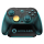 Akcesoria do konsol GameSir G7 Pro 8K Aimlabs Edition PC